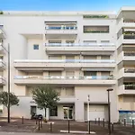 Olivier - Welkeys Appartamento